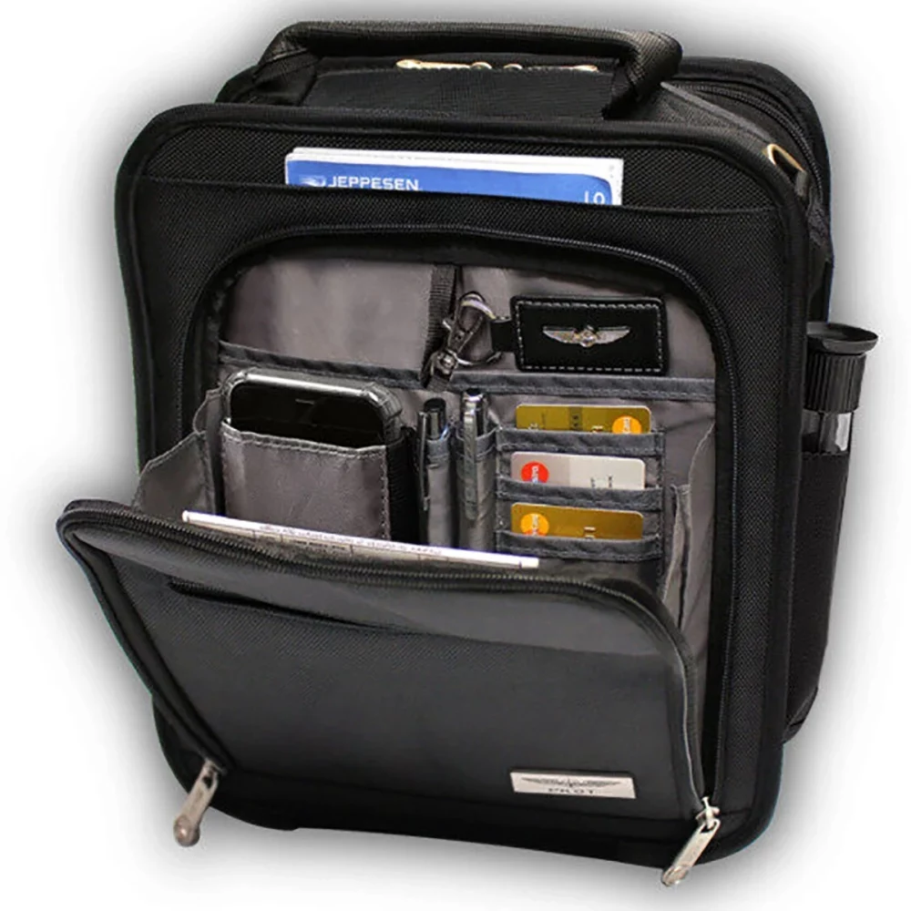 PILOT EFB Pilot Bag