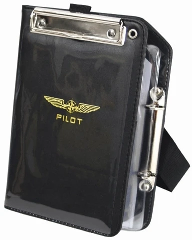 Kneeboard Professional