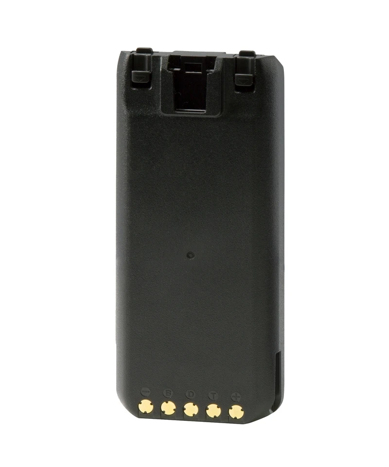 ICOM Li-Ion Battery Pack for IC-A25NE / -A25CE (BP-288)