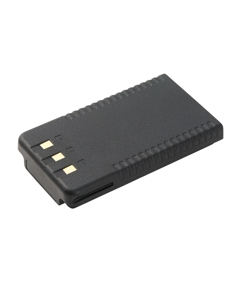 Yaesu Li-Ion Battery for FTA-250L (SBR-25LI) - 7.4 V, 1,950 mAh