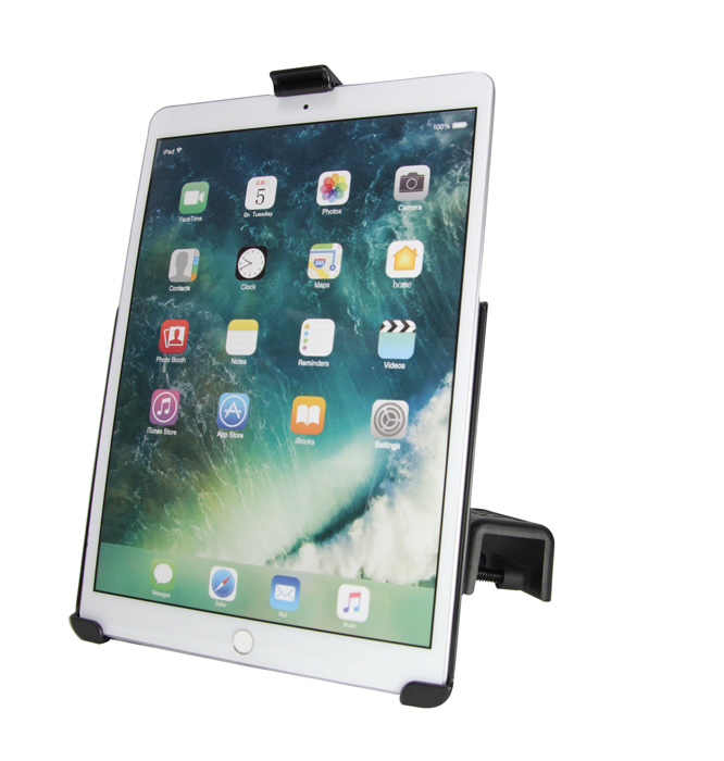 RAM Panel Mount complet Panel cup