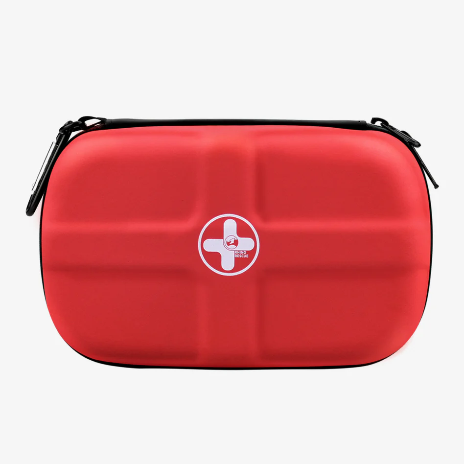 Trousse de secours - Rhino Rescue