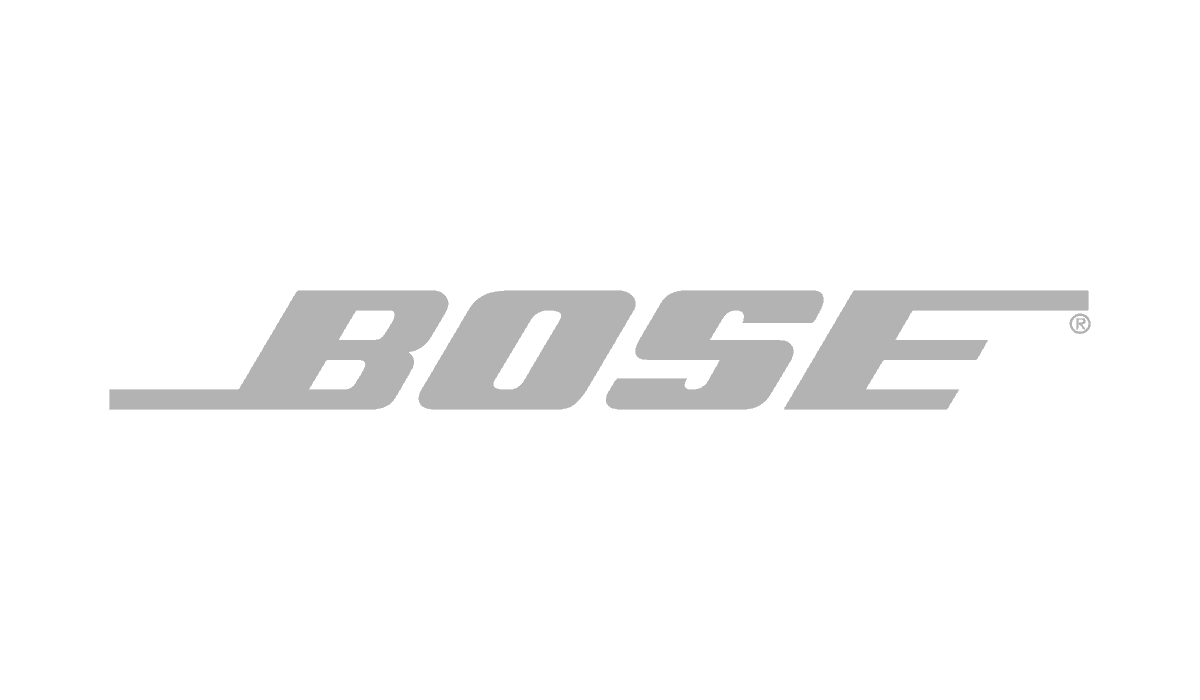Bose Aviation