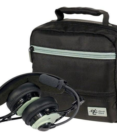 Casque David Clark DC PRO-X 2