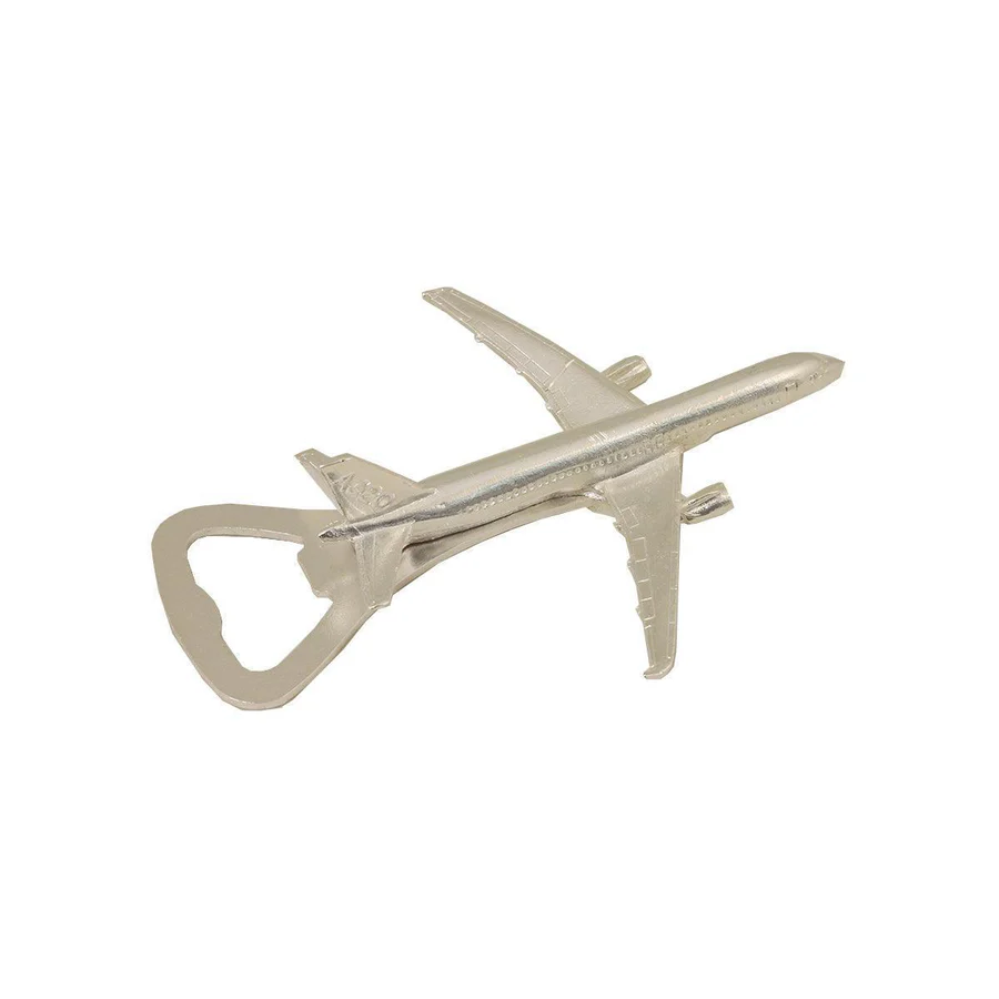 Décapsuleur Airbus A320