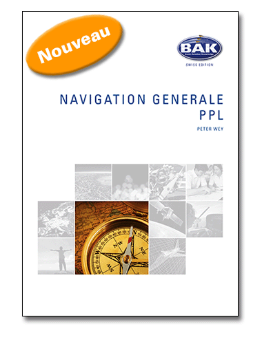 061 Navigation générale