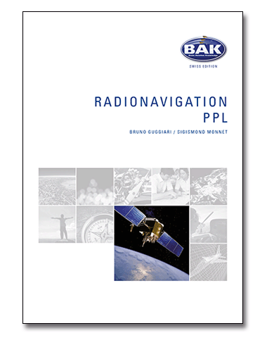062 Radionavigation