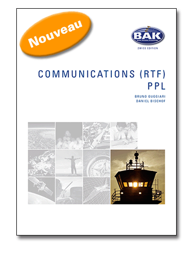 090 Communication RTF