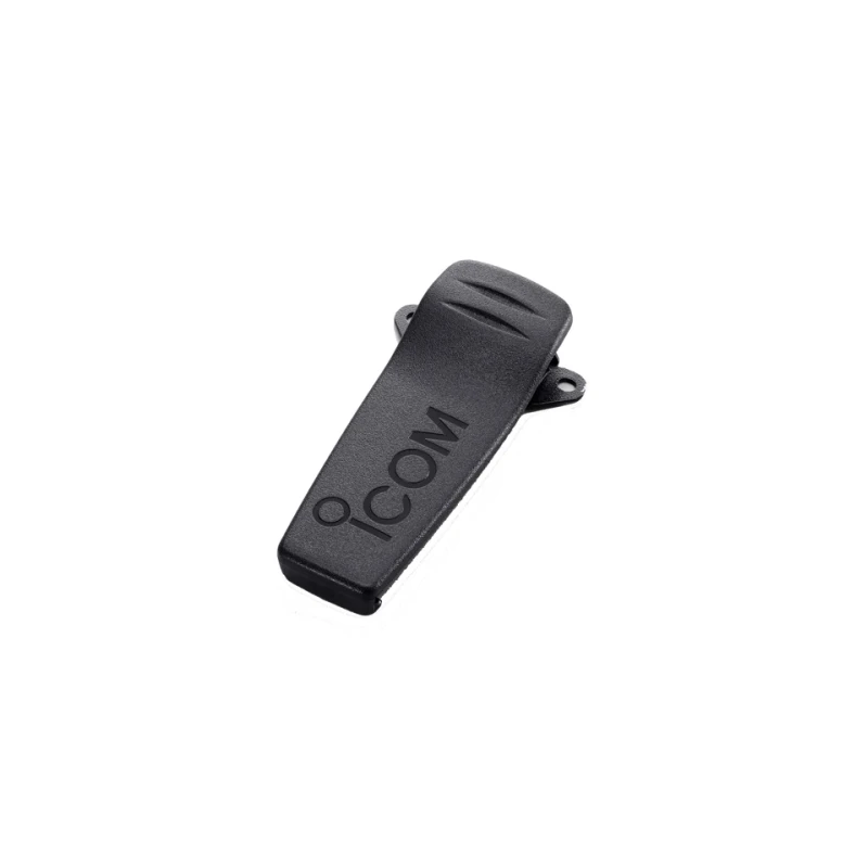 ICOM Belt Clip (MB-103)