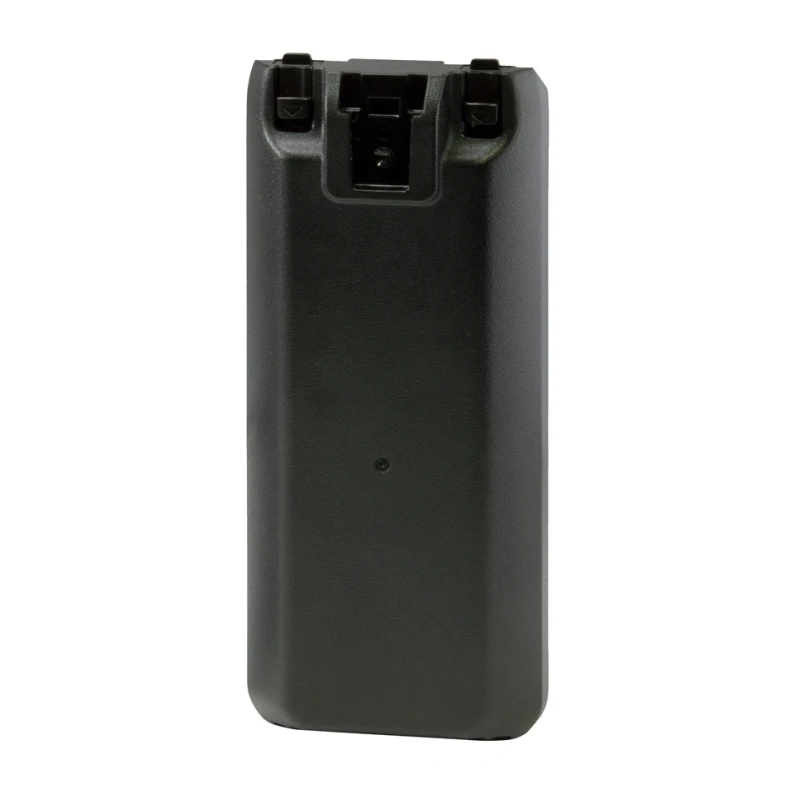 ICOM Battery Compartment (6x AA Batteries) for IC-A25NE / -A25CE (BP-289)