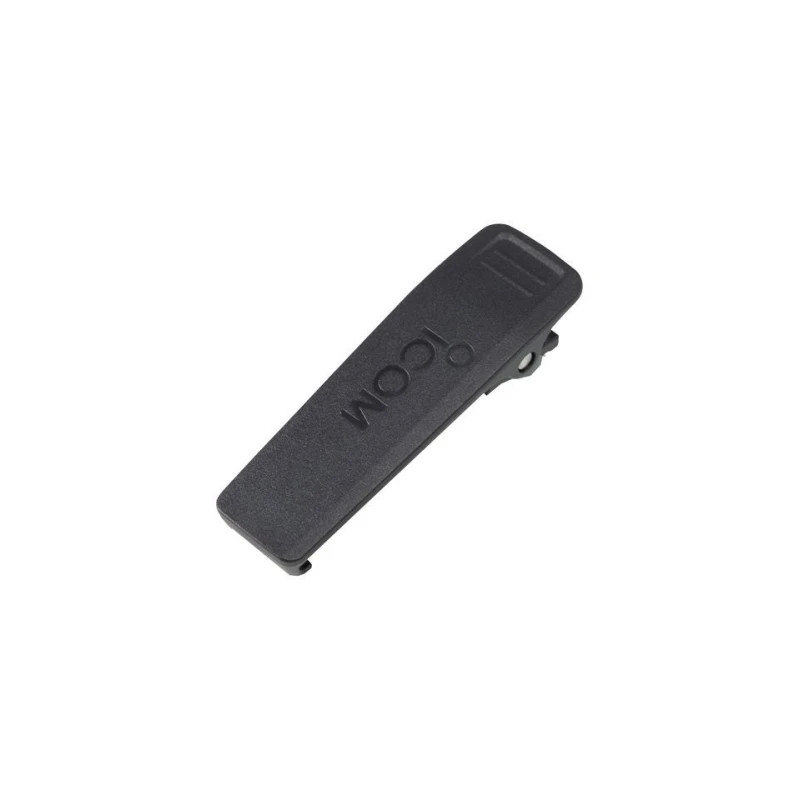 ICOM Belt Clip (Clamp Type) - for IC-A25 and IC-A16 Series (MB-133)