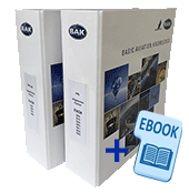 PPL Avion Kit complet + e-Training + eBook