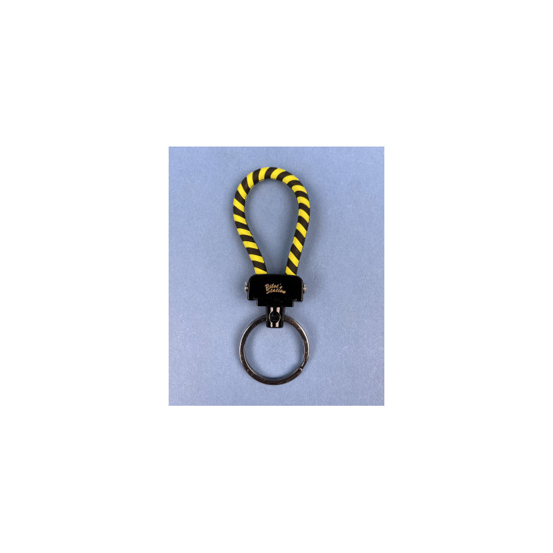 Porte-clés Poignée Ejection