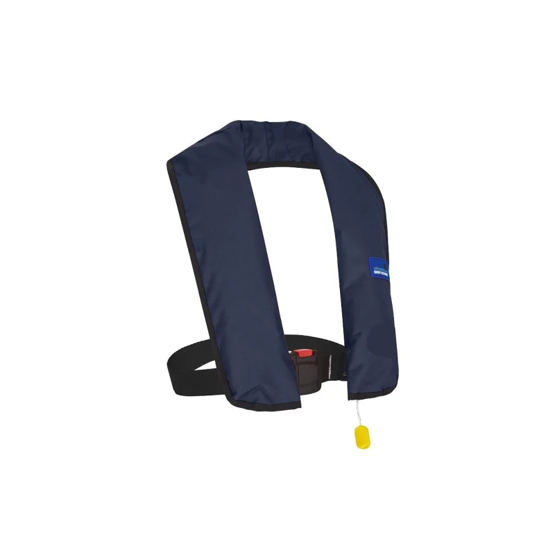 Gilet de sauvetage SOSTECHNIC