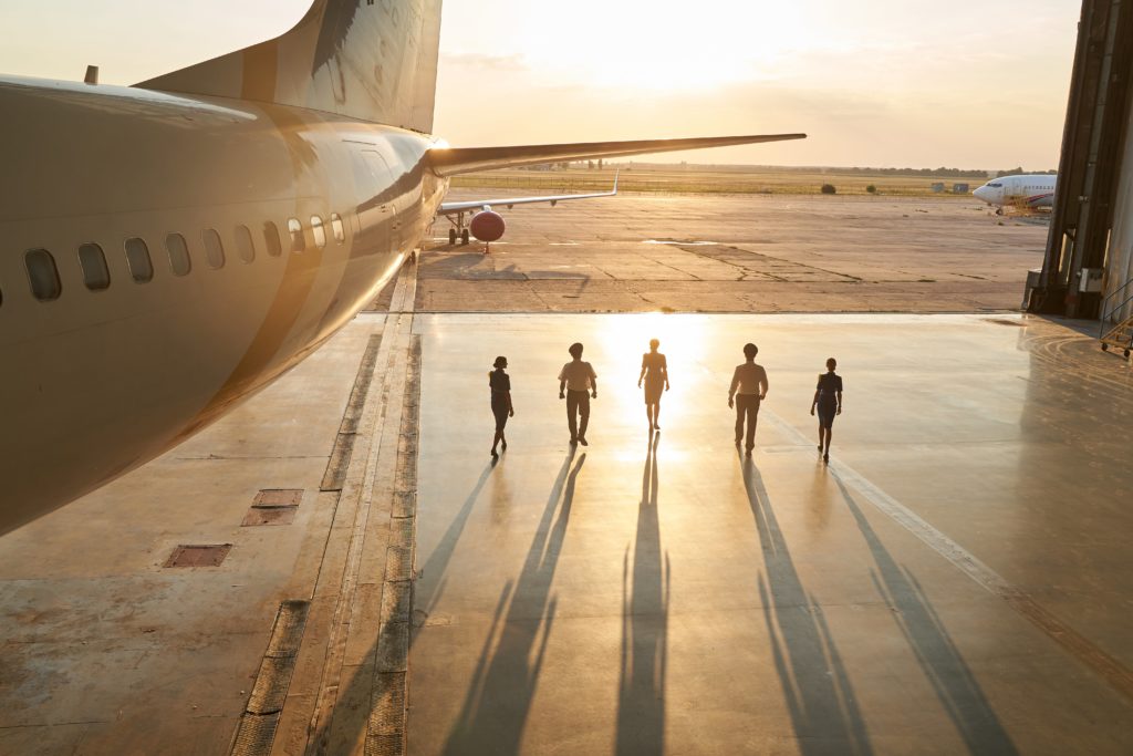 ecommerce-aviation-suisse