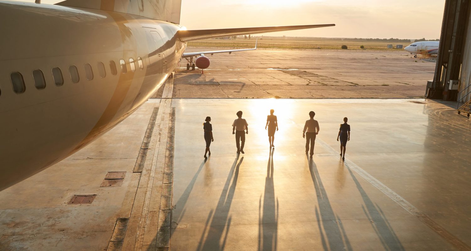 ecommerce-aviation-suisse